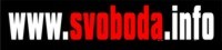 Logo KH